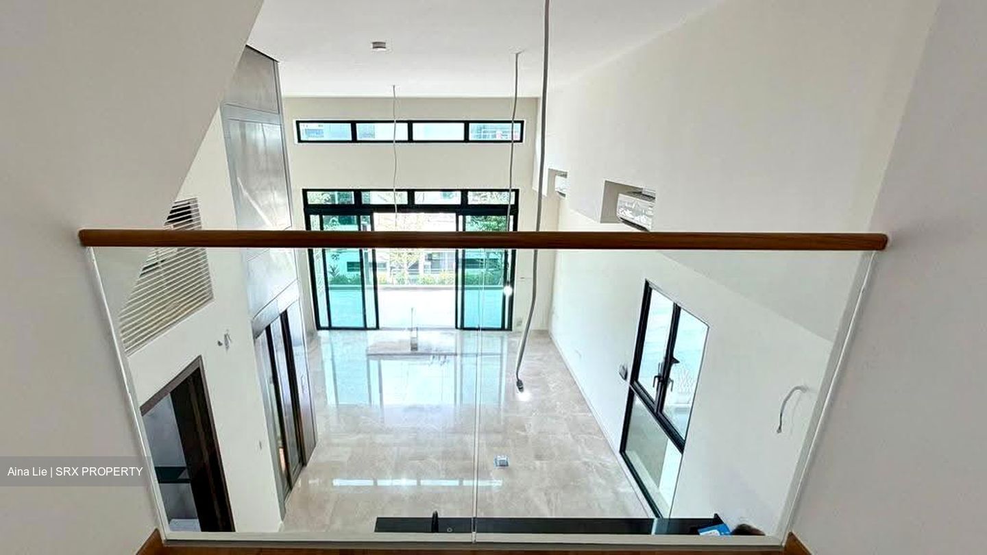Belgravia Ace (D28), Semi-Detached #610597711